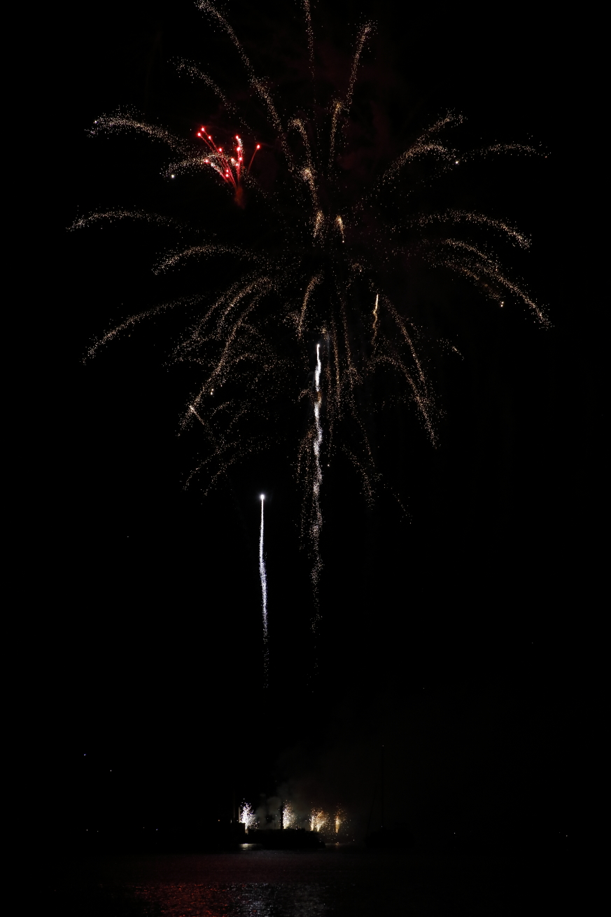2015 07 04 HTP 000002586